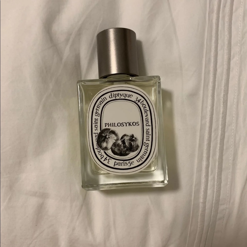 Diptyque Philosykos Eau De Toilette